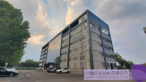 安博（中国）之星（雄安）基地外景c.jpg
