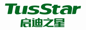 赢博(中国)之星LOGO_副本.jpg
