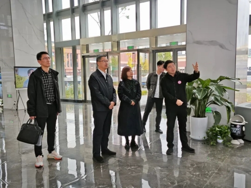 1761280740233124.jpg 640_副本.jpg